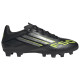 Adidas F50 Club FG/MG Adidas F50 Club FG/MG